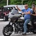 Ron Haney - Facebook