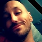 Ron Haney - @ron.haney.108 - Instagram