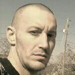 Ron Haney - @scrappy85 - Instagram