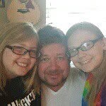 Ron Haney - @slimshinebrown - Instagram