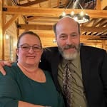Ron Haney - @rondosallcar - Instagram