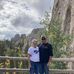 Ron Haney - Facebook
