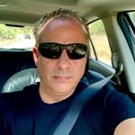 Ron Haney - @bcfreh - Instagram