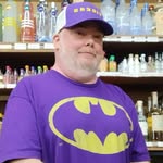 Ron Haney - @realron74 - Instagram