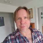 ron haney - @ronnie_ben22 - Instagram