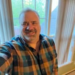 Ron Haney - @ballcoachron - Instagram