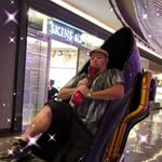 Ron Haney - @ron.haney.94 - Instagram