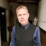 Ron Haney - @ron_haney - Instagram