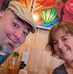Ron Haney - Facebook