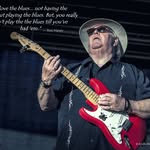 Ron Haney - @haneyron - Instagram