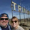 Ron Haney - @ron.haney2 - TikTok