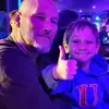 Ron Haney - @ron.haney4 - TikTok