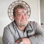 Ron M. Haney - @ronmhaney - Instagram
