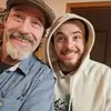 Ronald P Haney jr - @maryjane3817 - TikTok
