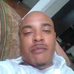 Ronell Haney - @ronell_haney - Instagram