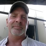 @ronhaney23 - Instagram