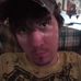 Ronnie Haney - Facebook