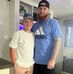 Ronnie Haney - Facebook