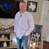 Ronnie Haney - @ronnie.haney - TikTok