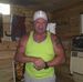 Ronnie Haney - Facebook