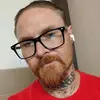 Ronnie haney - @ronnie.haney92 - TikTok