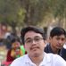 Harata Rongpi - Facebook