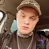 Haratyk_ - @_haratyk_ - TikTok