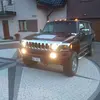 kg tych - @romanharatyk7 - TikTok