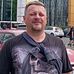 Roman Haratyk - Facebook