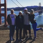 Ron Haratyk - @ronharatyk - Instagram