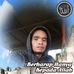 Rony Harat - Facebook