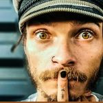 Aaron Harder - @ronharder - Instagram