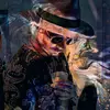 ARH - @ron.harder - TikTok