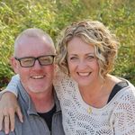 phyllis.harder(Ron) - @phyllis.harderron - Instagram
