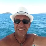 Ron Den Harder - @ron.d.harder - Instagram