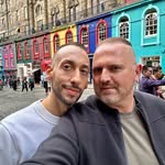 Ron Harder - @yyzharder - Instagram