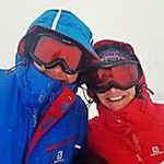 Ron Harder - @ron.harder.18 - Instagram