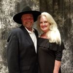 Ron Harder - @7775roncat - Instagram