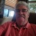 Ron Harder - Facebook