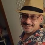Ron Harder - @harder_ron - Instagram