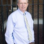 Ron Harder - @ronharderremax - Instagram