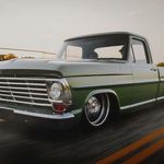 Ron Harder - @roneharder - Instagram