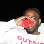 Ron Harder - @mr.harderway - Instagram