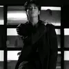 𝓡𝓸𝓷 𝓗𝓪𝓻𝓭𝓮𝓻 - @ron.h_r - TikTok
