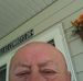 Ron Harder - Facebook