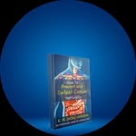 Ron Harder - @authorronharder - Instagram