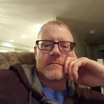 Ron Harder - @harderron - Instagram