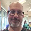 Ron Harder - @left_unattended - TikTok
