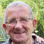 Ron harderberg - @ron_harderberg - Instagram