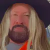 ronharders - @ronharders - TikTok